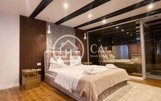 Apartamente la curte comuna de vanzare in zona Dragos Voda, Oradea - Poză 1