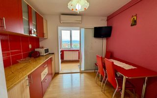 Apartament 2 Camere de Inchiriat Zona Ampoi 3 - Poză 6