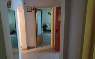 Vanzare apartament 3 camere Titan- Nicolae Grigorescu, 5 min metrou - Poză 12