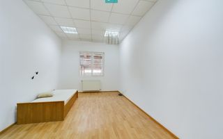 Spațiu industrial cu birouri - Zona Șagului - Poză 10