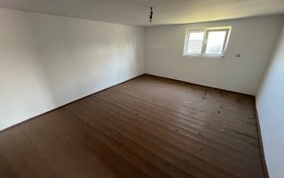 Casa + teren 7000 mp, Movilita - Vrancea - Poză 6