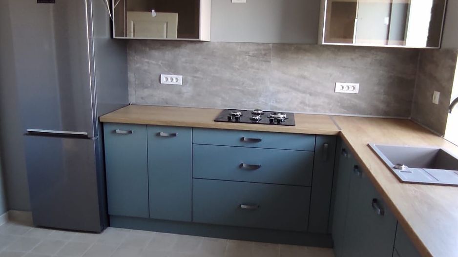 Apartament cu 3 camere  in zona centrala a Brasovului - Poză 11