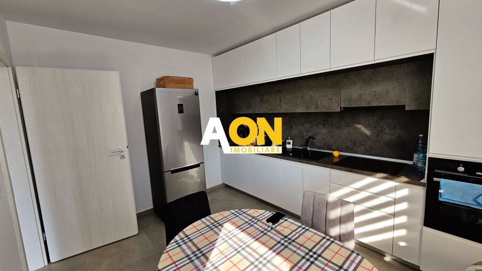 Casa tip insiruit, 4 camere, 3 bai, mobilata, utilata, 230 mp teren - Poză 6