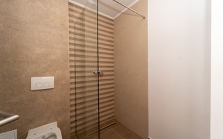 Penthouse cu 3 camere - Poză 22