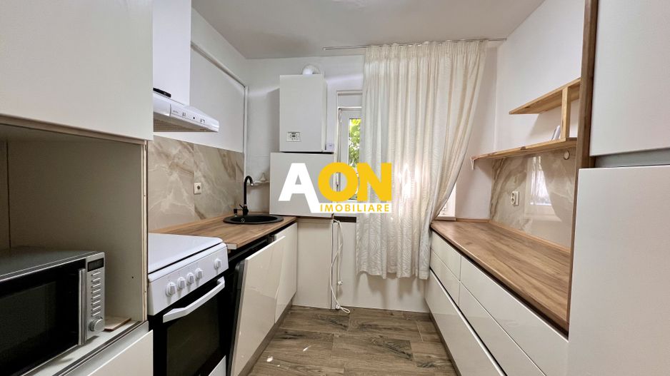 Apartament 2 Camere | 60mp | Zona Cetate - Poză 5