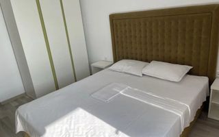 2 camere | Summerland | Termen lung - Poză 5