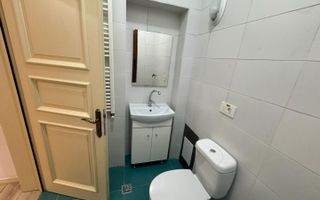 SPATIU DE INCHIRIAT-ZONA CENTRALA- LANGA OBSERVATORUL ASTRONOMIC - Poză 5