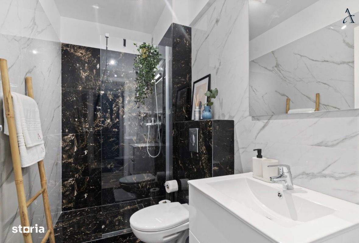 Garsonieră de vanzare - Poză 9