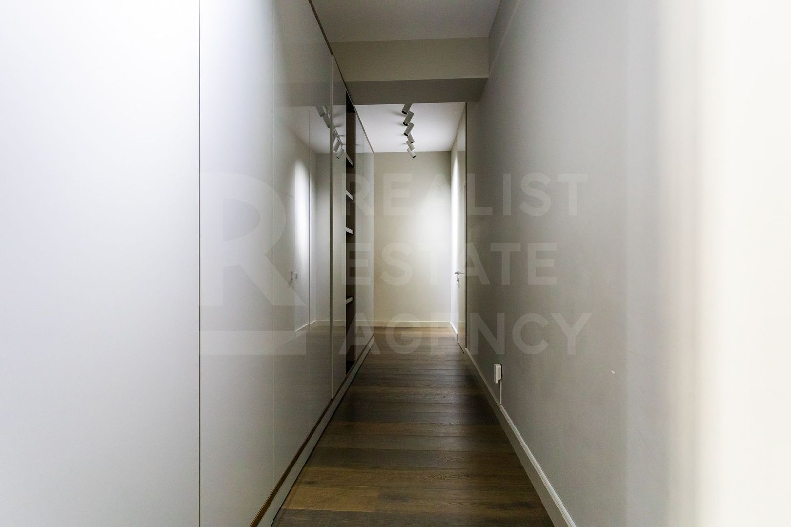 Chirie, apartament 3 camere, 110 mp, bd. Moscova, Rîșcani - Poză 7