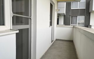 Apartament 2 camere de vânzare, Soseaua Berceni, Sector 4 - Poză 11