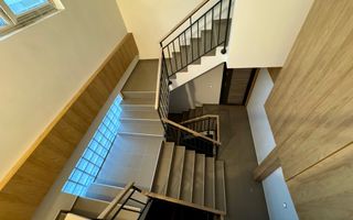 Duplex cu 4 Camere *211mp* / 2 parking / Erou Iancu Nicolae - Poză 48