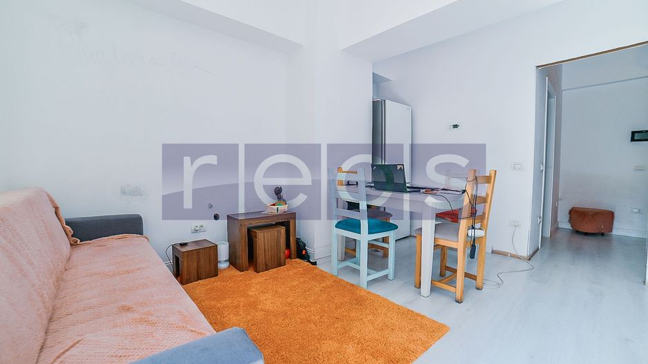 2 CAMERE | ZONA UNIRII | AN CONSTRUCTIE 2020 - Poză 2