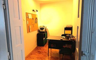 🏡 Apartament de vânzare – 2 camere | 62 mp | Centru Târgu Mureș | 112 - Poză 1