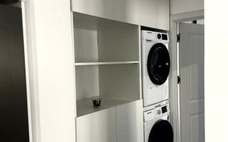 Apartament tip penthous cu terasă și 2 balcoane Giroc - Poză 10