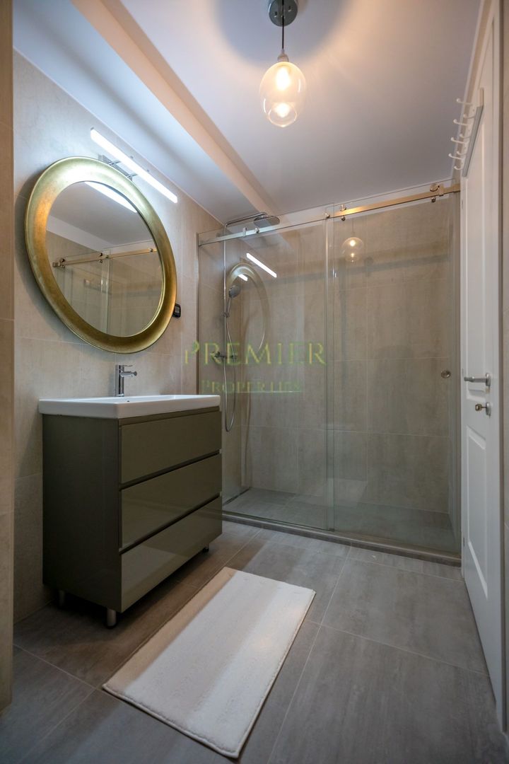 APARTAMENT DE 4 CAMERE ULTRALUXURY | Gafencu 49 | - Poză 29