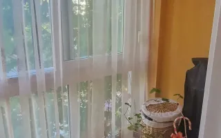 Apartament 4 camere Aradului etaj 1 - Poză 19