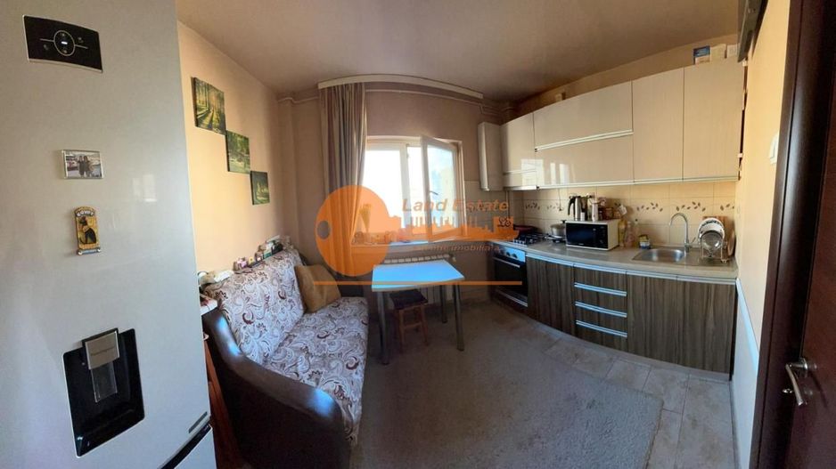 2 camere Tineretului - Timpuri Noii - Poză 22