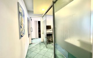 Cabinet stomatologic cu tradiție 20+ ani - dotat si funcțional - Poză 12