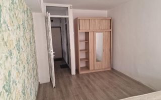 Apartament 2 camere | Str. Liviu Rebreanu | 60,15 mp | Parter înalt - Poză 6