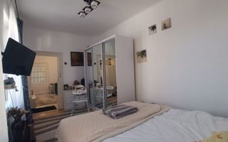 Apartament 2 camere | Balcon | Etajul 1 | Ultracentral - Poză 8