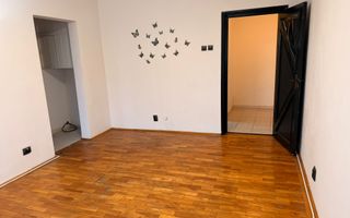 Apartament 2 camere - Semidecomandat - Strada Marcu Armasul - Poză 1