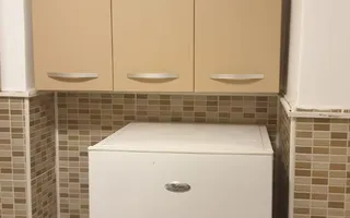 VANZARE Garsoniera in zona Titan - Poză 29