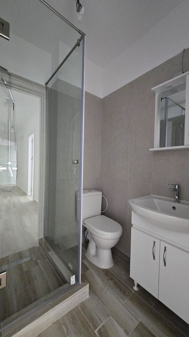 Apartament 3 camere-gata de mutare-Berceni! - Poză 10