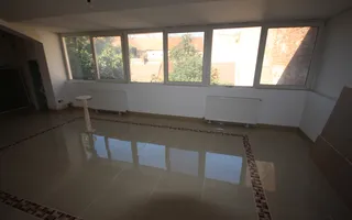 Apartament/birouri  250 mp,  zona Balcescu - Poză 12