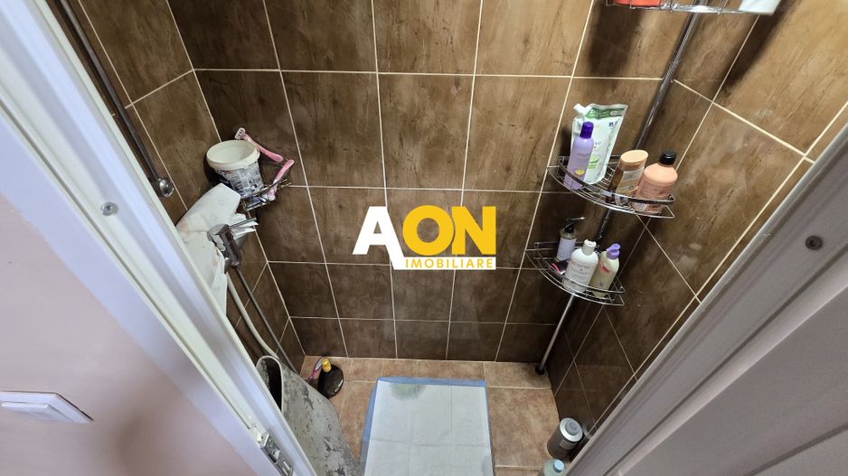 Apartament 2 Camere Zona Centru - Poză 4