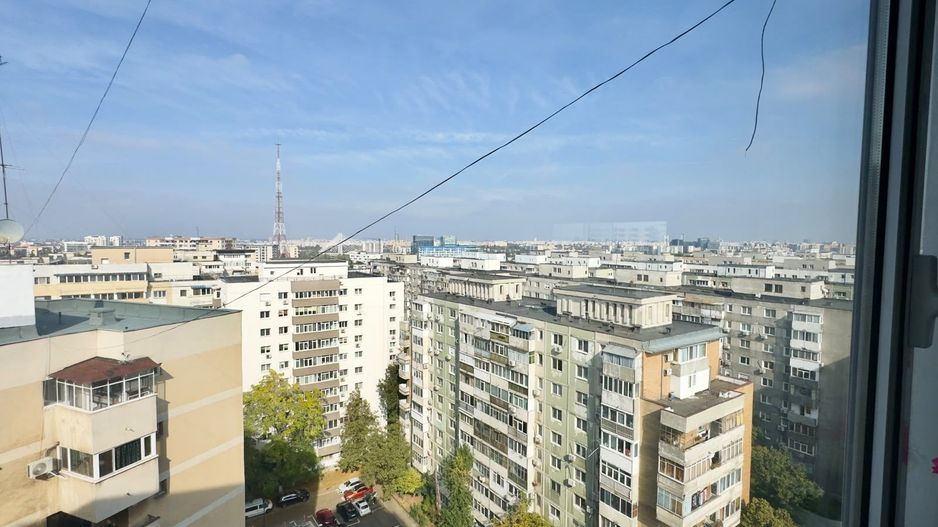 Apartament 2 camere | Decomandat | M. Lujerului | 1980 - Poză 22