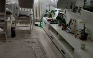BRASADAS vinde ap 3 cam etaj 1 14 Mai. - Poză 4