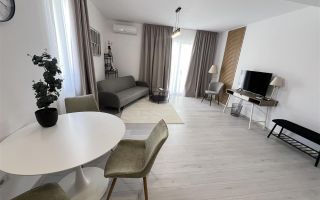 Apartament 2 camere totul nou prima inchiriere BLOC NOU Braytim - Poză 2