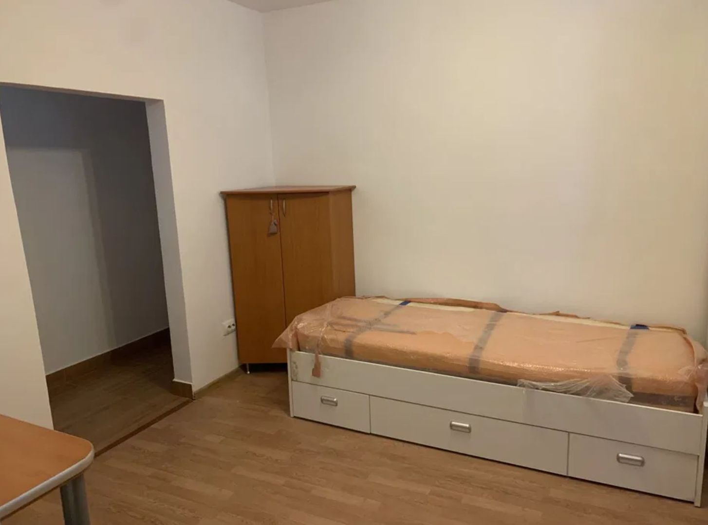 Apartament Cu 2 Camere | Decomandat | 65mp | Zona Semicentral | UTCN - Poză 3