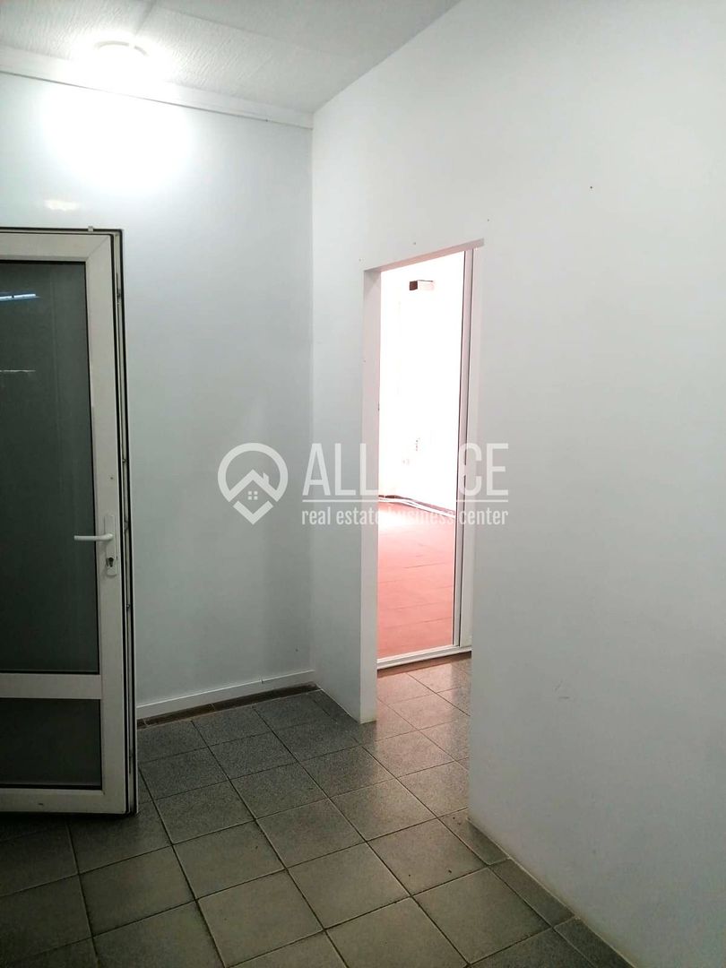 GARA (COD10) - Spatiu comercial de inchiriat - Poză 2