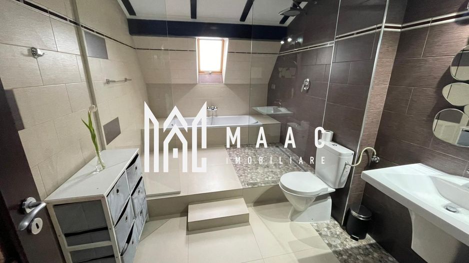 Apartament 3 camere de închiriat I Calea Turnișorului - Poză 5