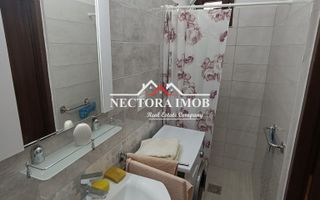 NECTORA IMOB-Apartament 1 camera, Ultracentral, 32 mp, mobilat/utilat - Poză 3