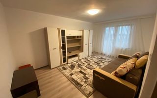 Apartament de vanzare-Unirii - Poză 1