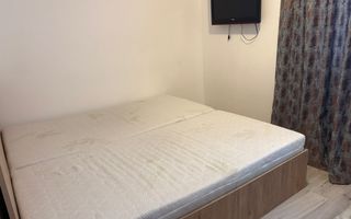 Apartament 2 camere de închiriat | Sibiu Hipodrom 3 | decomandat, parcare - Poză 5
