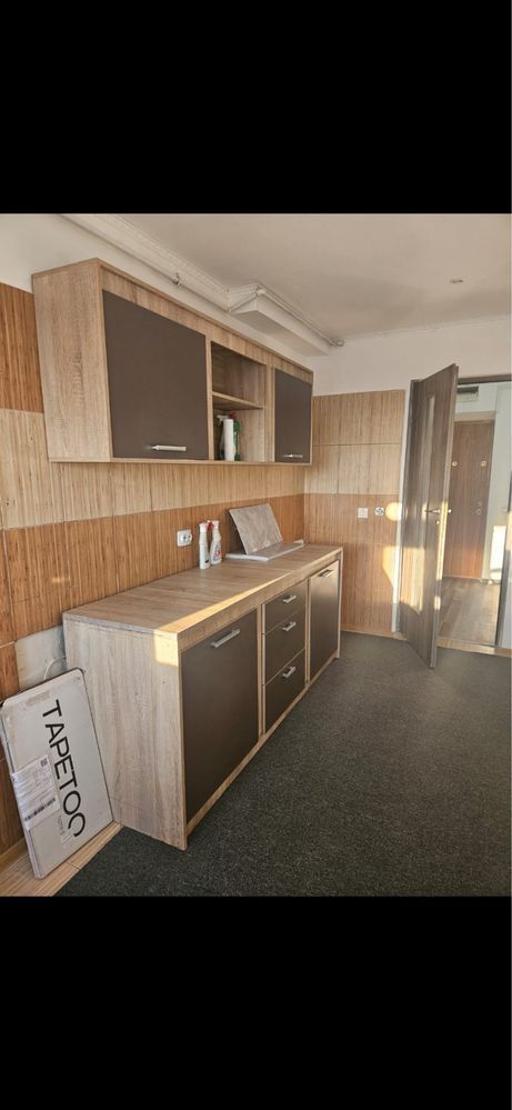 Apartament de vânzare - Poză 4