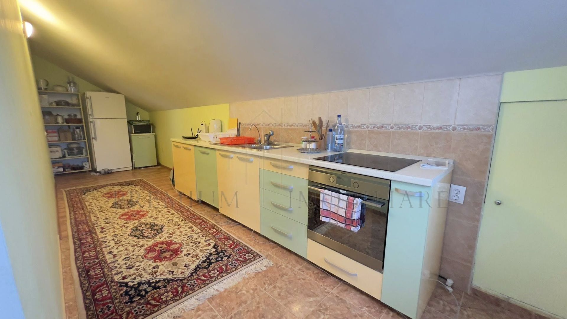 Proprietate de vanzare in Onesti - Poză 19