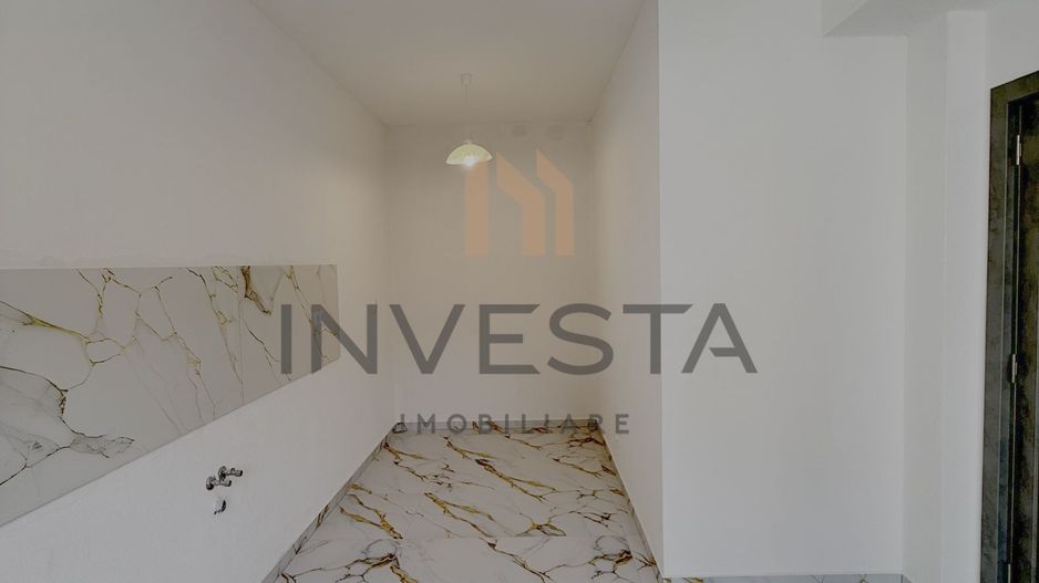 Case tip duplex – 115 mp utili fiecare, parcare in curte zona BT arena - Poză 12