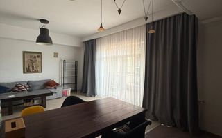 2 camere | Rond Alba Iulia | Unirii | Decebal - Poză 1