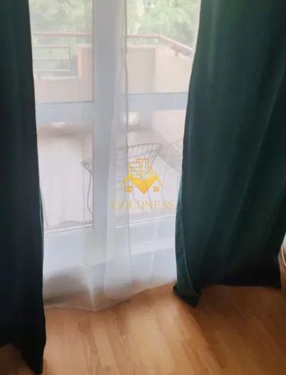 1 camera, UMF, Zorilor, Parcare, UTCN, Spitalul de Recuperare, Pasteur - Poză 6