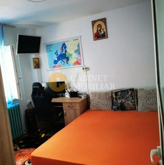 2 Camere - Renovat - Zona Dacia/Zimbru - Poză 2