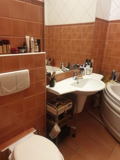 Apartament de vanzare | 2 camere | zona 13 Septembrie - Poză 5