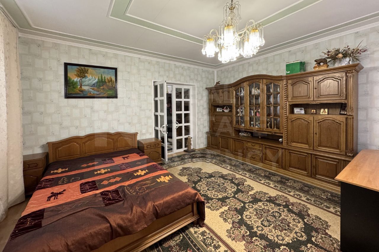 Vânzare, casă, 6 camere, strada Artarilor, Bălți - Poză 6
