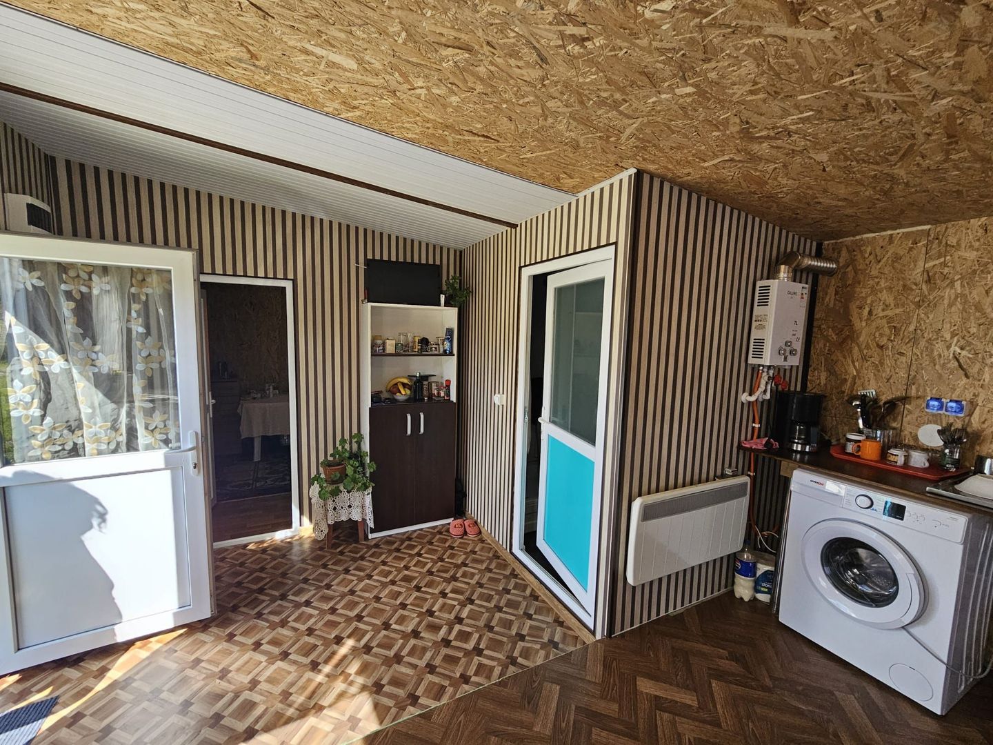 Proprietate deosebită de vânzare – Drăganu, Argeș - Poză 15