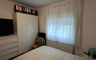 Apartament cu 2 camere - Torontalului Vox - Poză 16