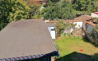 Casă 6 Camere | Sistem fotovoltaic 6.4 kW | Garaj | Lazaret - Poză 18