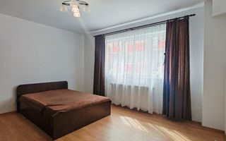 Apartament Decomandat – Etaj 1, Zona Turnișor - Poză 6